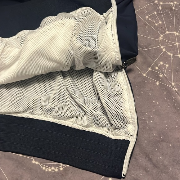 Russell athletic team issue sweatshirt - Picture 7 of 10